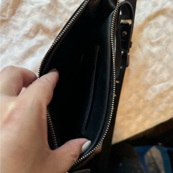 Belt bag - Picture 2 of 4